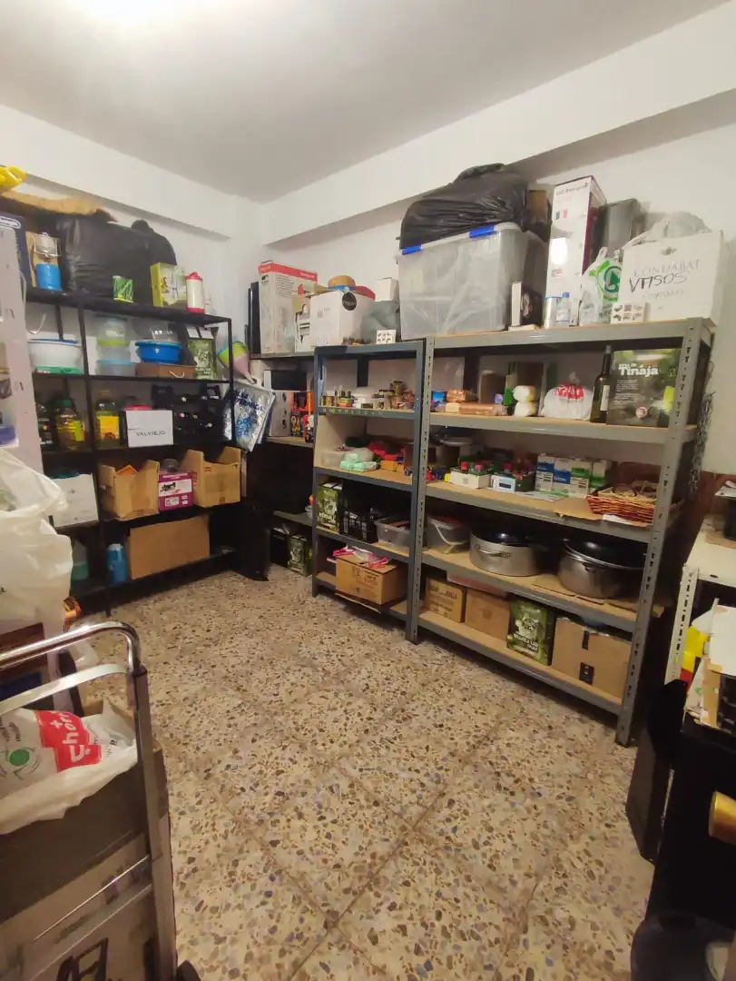 Adossat en venda a Periurbano Oeste - Sierra, imagen 22