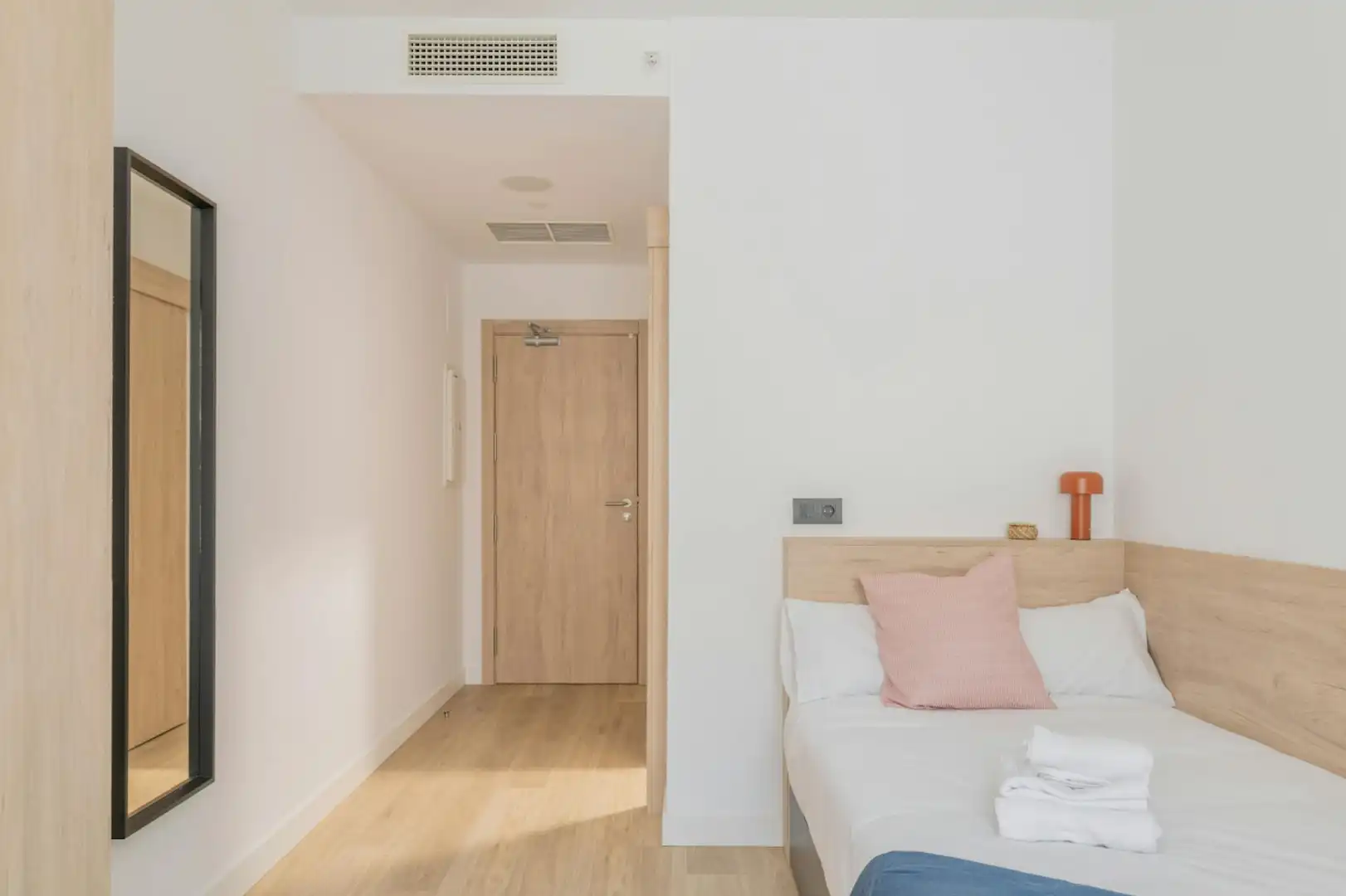 Residenziale in affitto a N/A, imagen 4