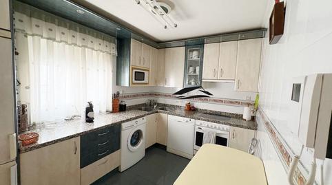 Foto 2 de Pis en venda a Cipreses, de Los, Estación, Salamanca Capital