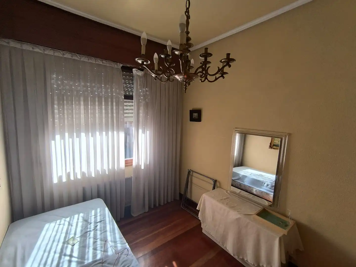 Flat with lift for sale in Basurtu - Zorrotza, imagen 19