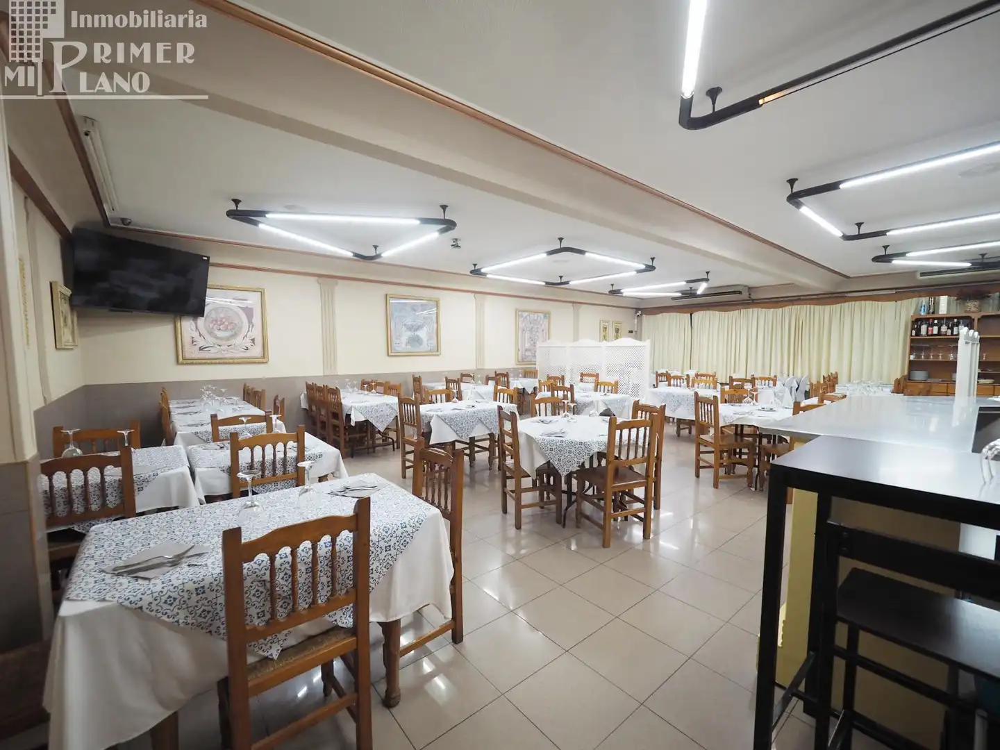 Hotel for sale in Socuéllamos, imagen 2