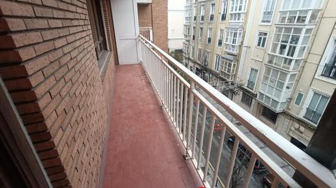 Foto 5 de Pis de lloguer a Calle de Hernán Cortés, Puerto Chico, Santander