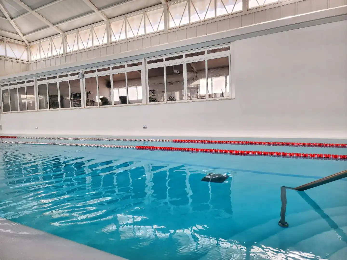 Apartamento con piscina en venta en Mencey Tegueste 20, imagen 47
