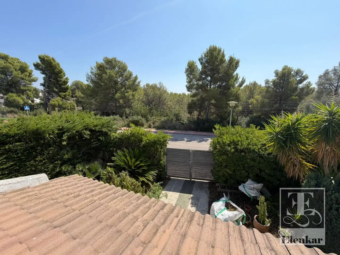 Villa avec piscine à vendre à Papiola, imagen 25