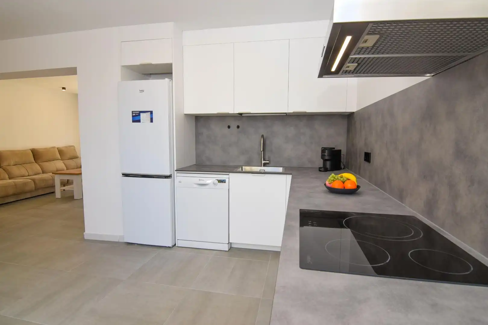 Country house to rent in Colònia de Sant Pere, imagen 11