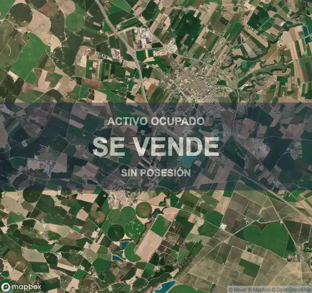 Pis en venda en Almacelles