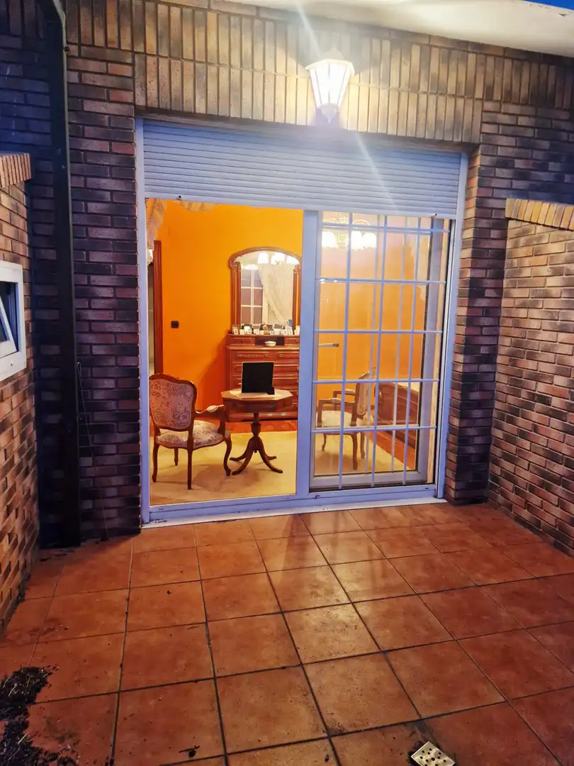 Casa o chalet en venta en Castrillón con Calefacción, Terraza y Trastero