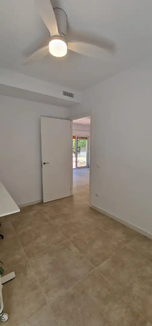 Haus oder Chalet zum Verkauf in Moià mit Klimaanlage, Heizung und Privatgarten