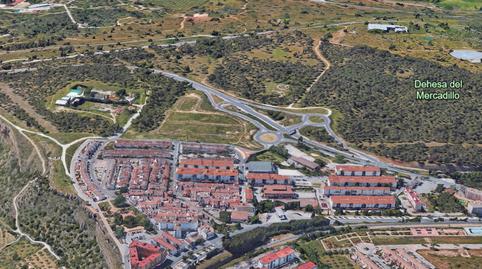 Photo 2 of Houses for sale in Calle Algodonales, El Fuerte - La Dehesa, Ronda