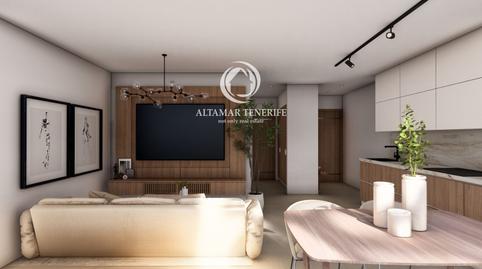 Photo 4 of Apartments for sale in Lomo Morón, Tijoco Bajo, Adeje