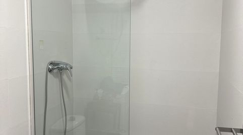 Foto 3 de Apartamento en venta en La Merced, Málaga Capital