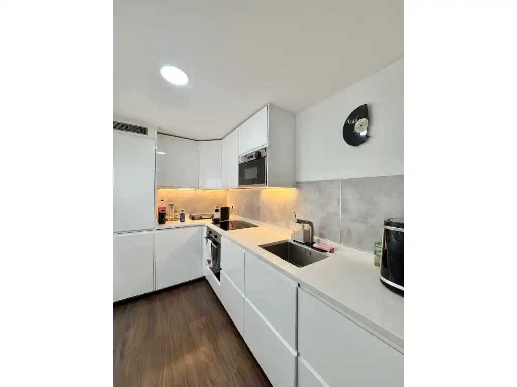 Detached house for sale in Santo Domingo, imagen 44