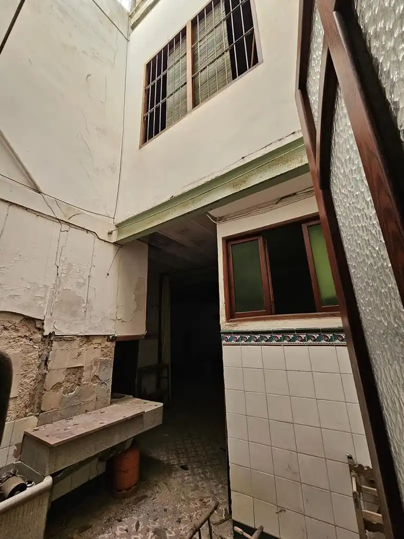 Haus zum Verkauf in Centro, imagen 36