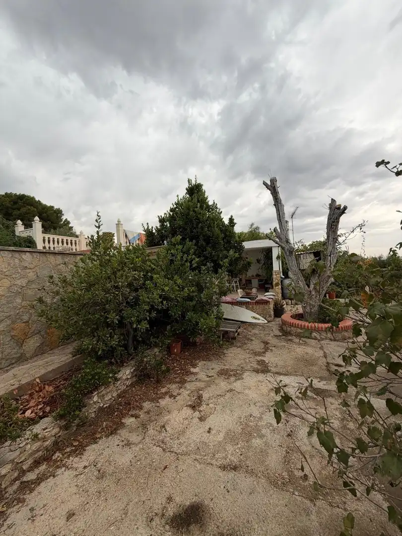 Maison rustique à vendre à Calle Calle Neptuno, imagen 56