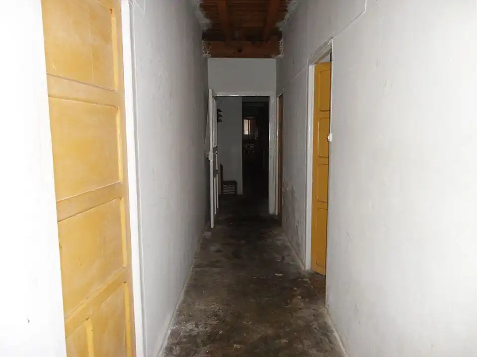 Casa con giardino in vendita a Plaza 32, imagen 56