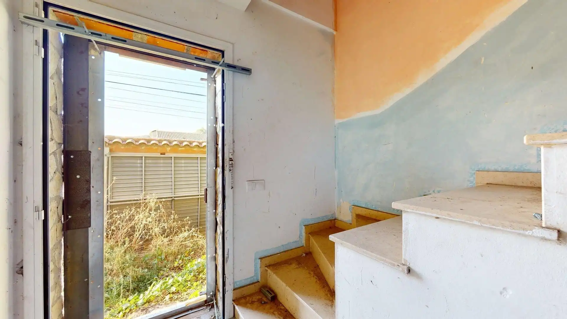 Casa o chalet en venta en Carrer Castellà-la Manxa,16,08630,Abrera,Barcelona, Abrera