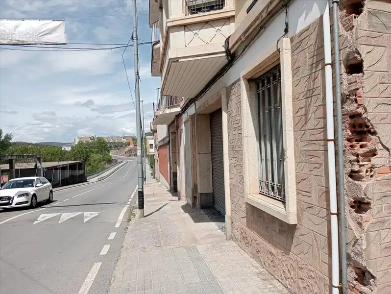 Terrain résidentiel à vendre à MANRESA, 22,, imagen 4