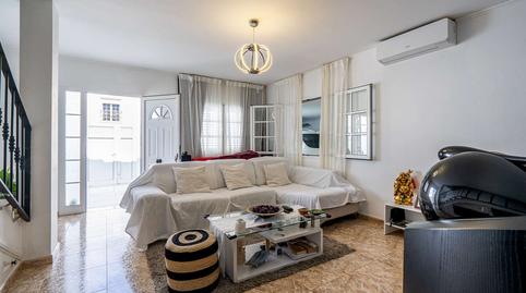 Foto 5 de Casa o chalet en venta en Tías pueblo, Tías