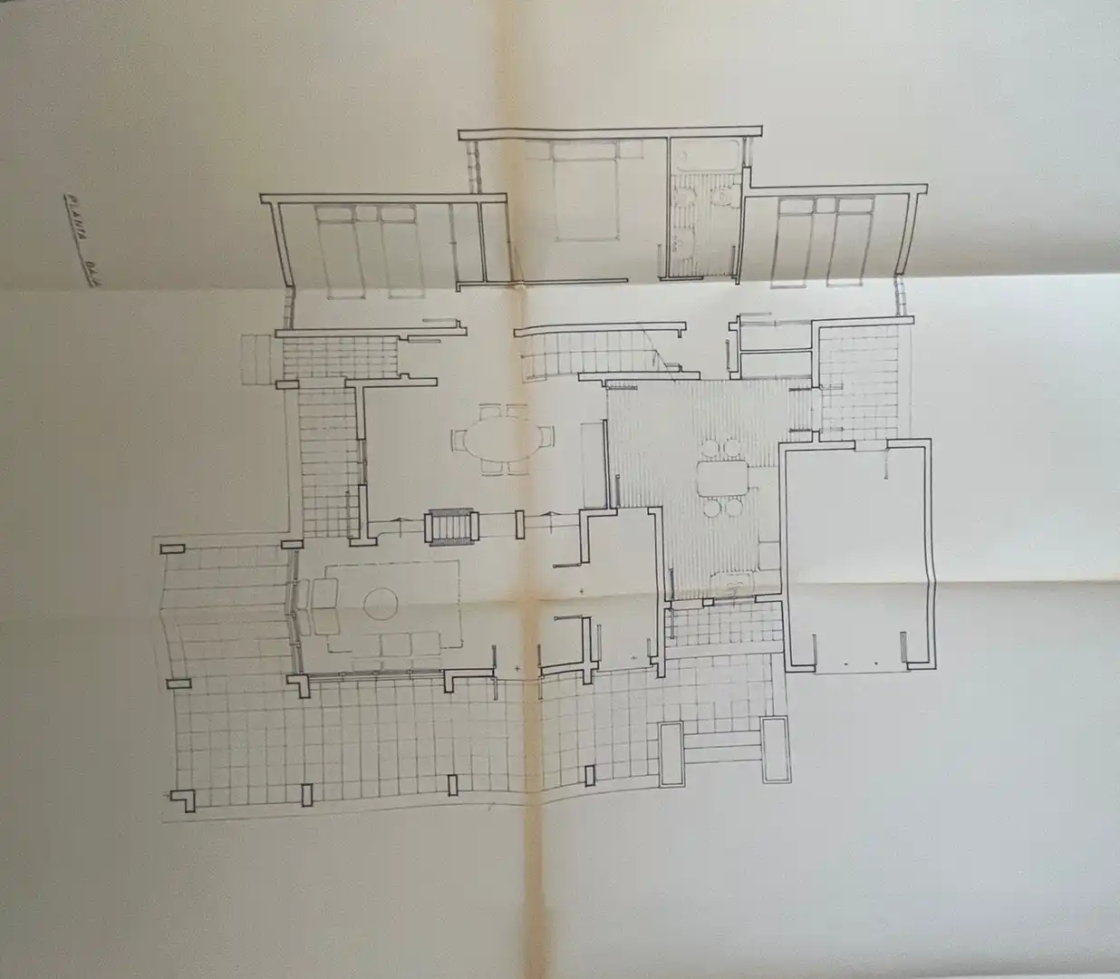 House with terrace for sale in Sa Pobla, imagen 51