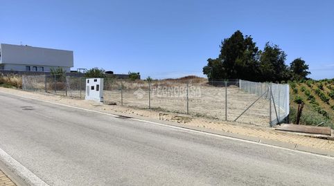 Photo 2 of Residential for sale in Calle Martin de Yudicibus, Martín Miguel, Sanlúcar de Barrameda