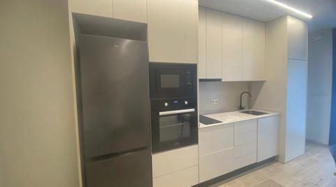 Foto 3 de Apartament de lloguer a Plaza Crevillente - Antiguos Juzgados - El Asilo, Alicante