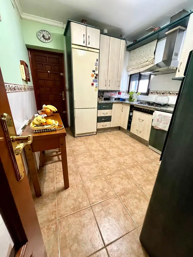 Dúplex con terraza en venta en Centro, imagen 29