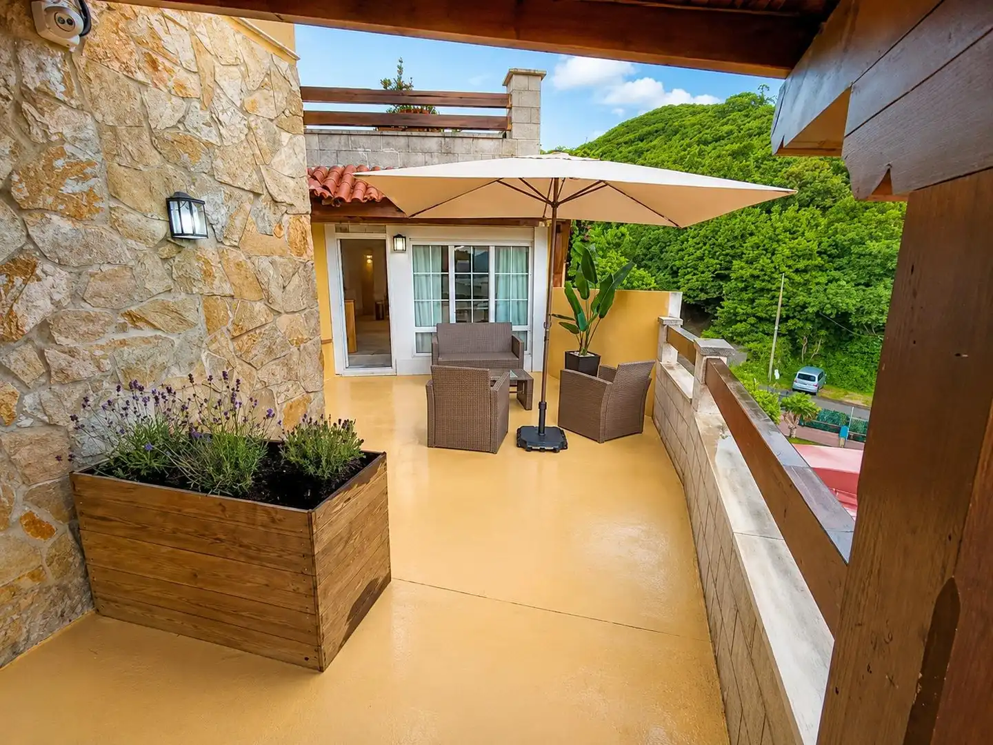 Detached house for sale in DUESO, imagen 21