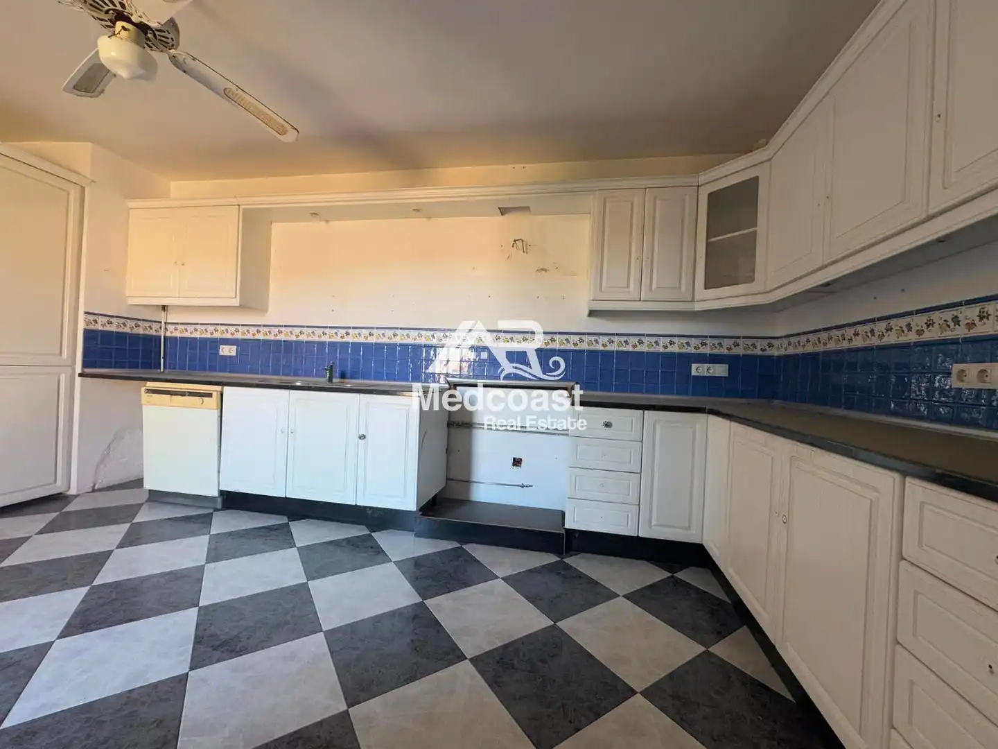 Terraced house for sale in Zacatin, imagen 12