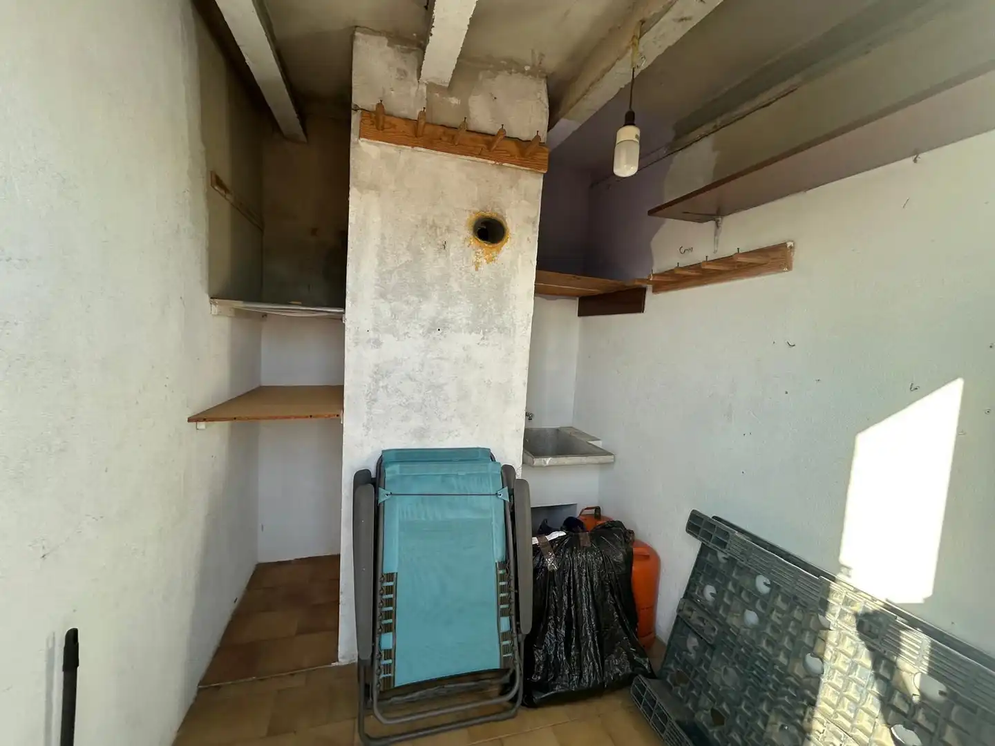 Apartament en venda a Collsacabra, imagen 25