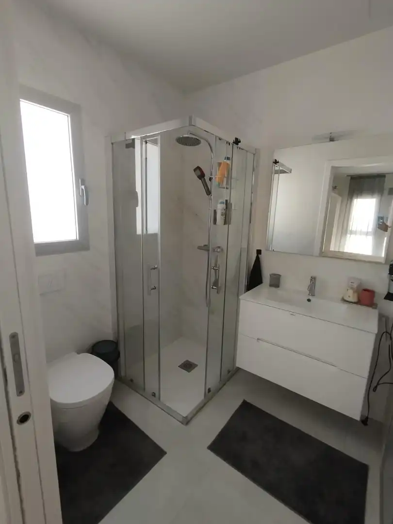 Apartment with pool for sale in Orihuela Costa, imagen 88