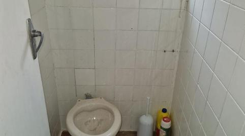 Foto 2 de Piso en venta en Calle Santa Lucia, Benavente, Zamora