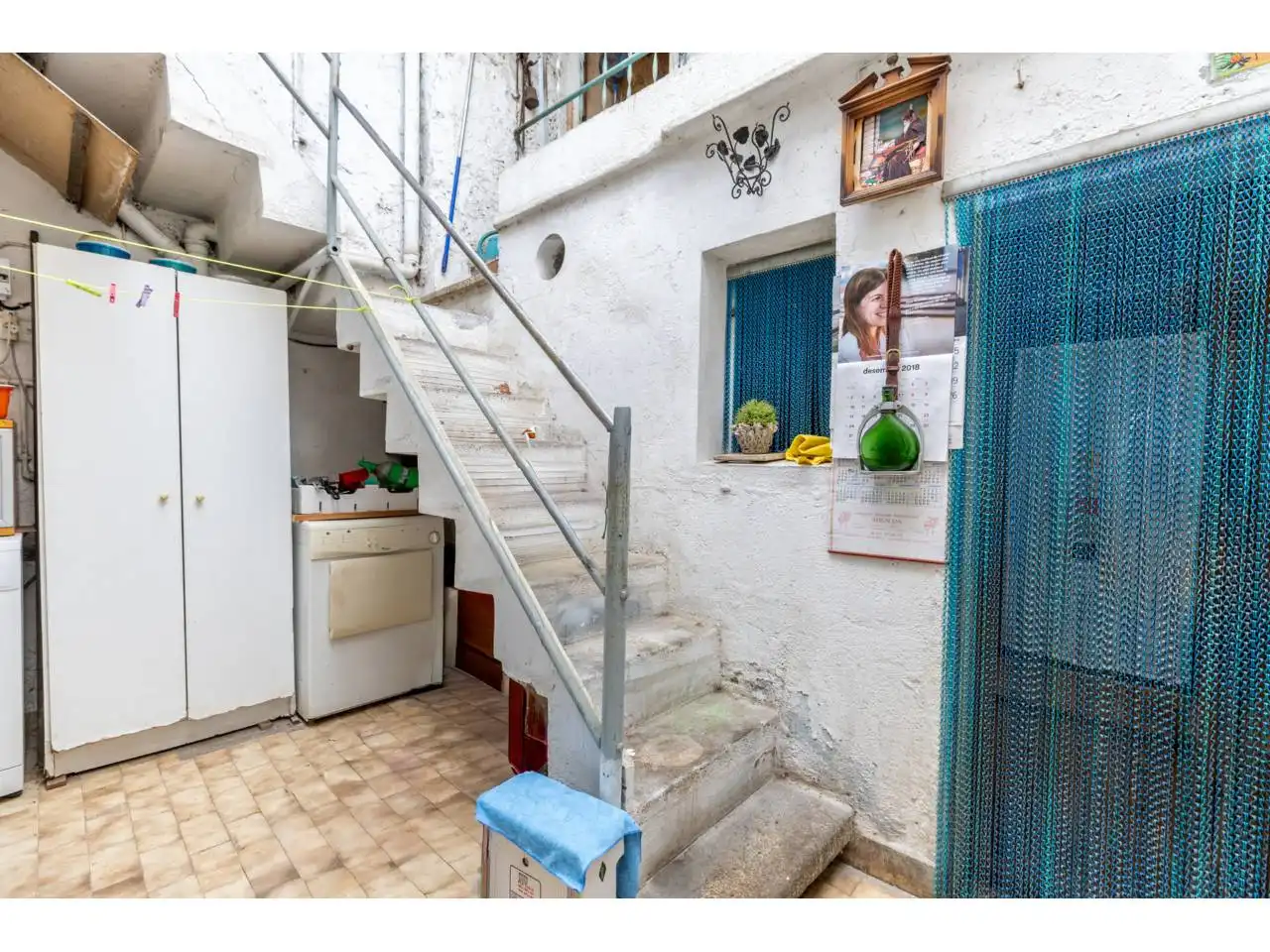 Casa o xalet en venda en Sa Pobla