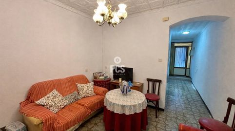 Photo 3 of Houses for sale in Calle Zona Glorieta, S/n, Totana, Murcia