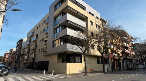 Foto 4 von Wohnung zum Verkauf in Carrer Andreu Tuyet I Santamaria, Montilivi, Girona Capital