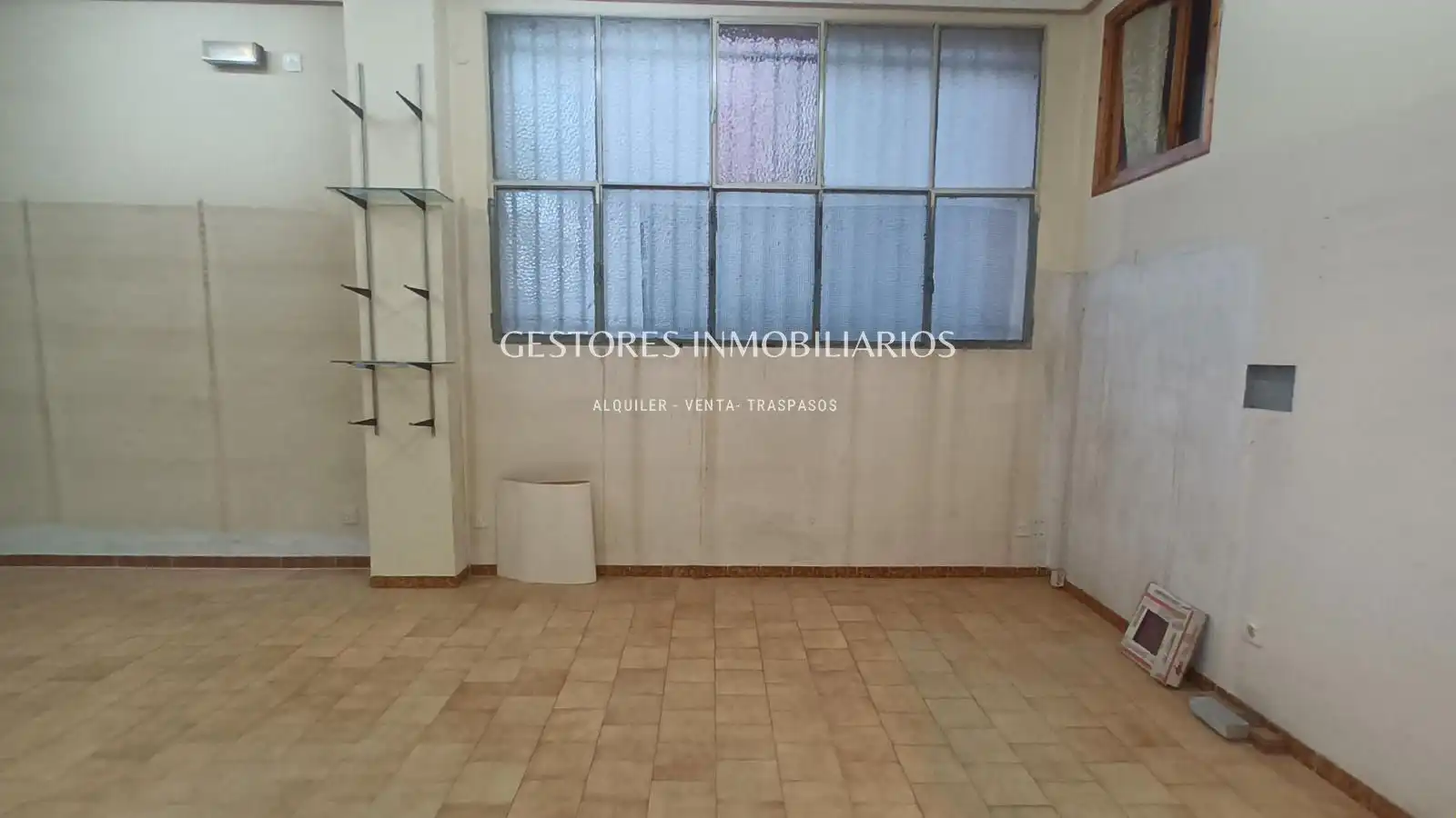 Local commercial à vendre à Centre - Zona Alta, imagen 4