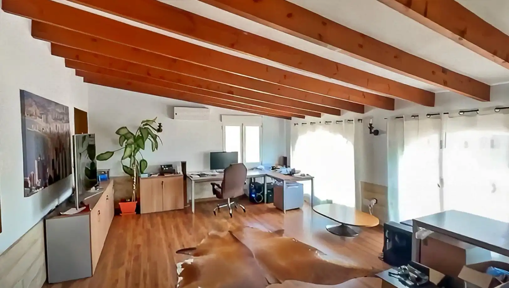 Villa avec terrasse à vendre à Maryvilla, imagen 17