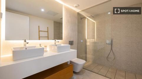 Foto 2 de Apartament per a compartir a El Faro de Calaburra - Chaparral, Mijas