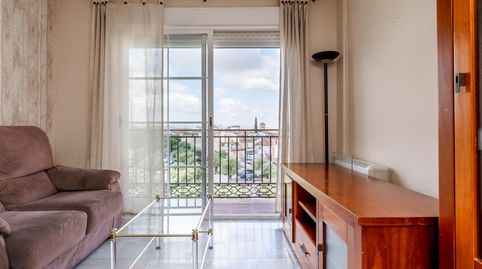 Foto 5 de Piso en venta en Avenida Avenida Carmen Morcillo, 8-2, Gójar, Granada