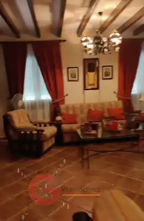 Casa o chalet en venta en Montilla