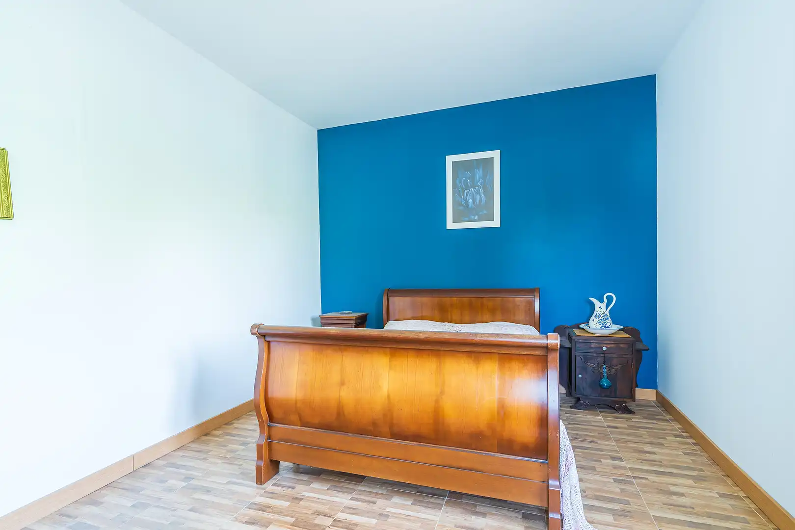 Country house zum Verkauf in N/A, -1, La Palma del Condado