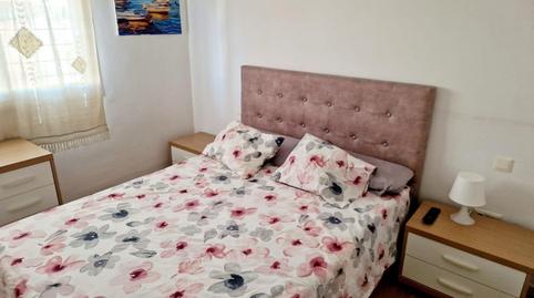 Photo 4 of Flat for sale in Calle de Los Caballeros del Pilar, La Motilla - Fuente del Rey, Dos Hermanas