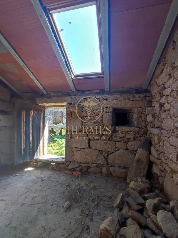 Country homes for sale in Vigo   with Heating and Private garden