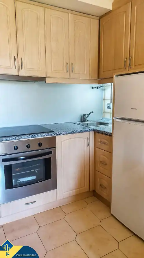 Apartment zum Verkauf in Playa del Acequión, Náufragos y Rocío del Mar, imagen 24