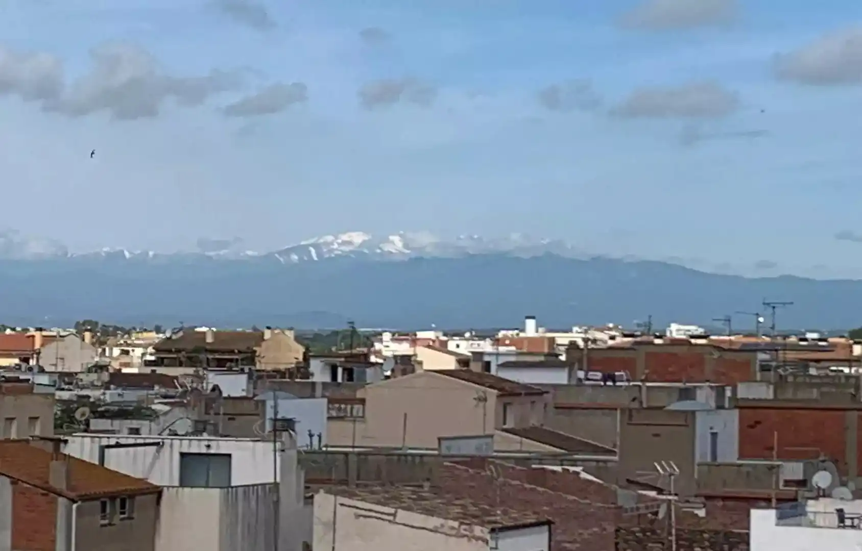 Appartement avec ascenseur à vendre à Cristofor Colom, imagen 36