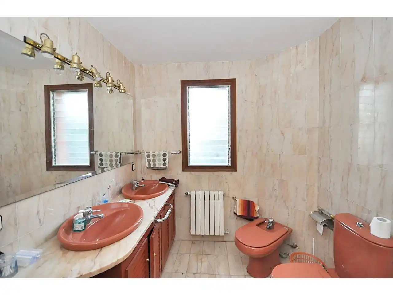 Maison avec piscine à vendre à Calle ronda de europa, imagen 22