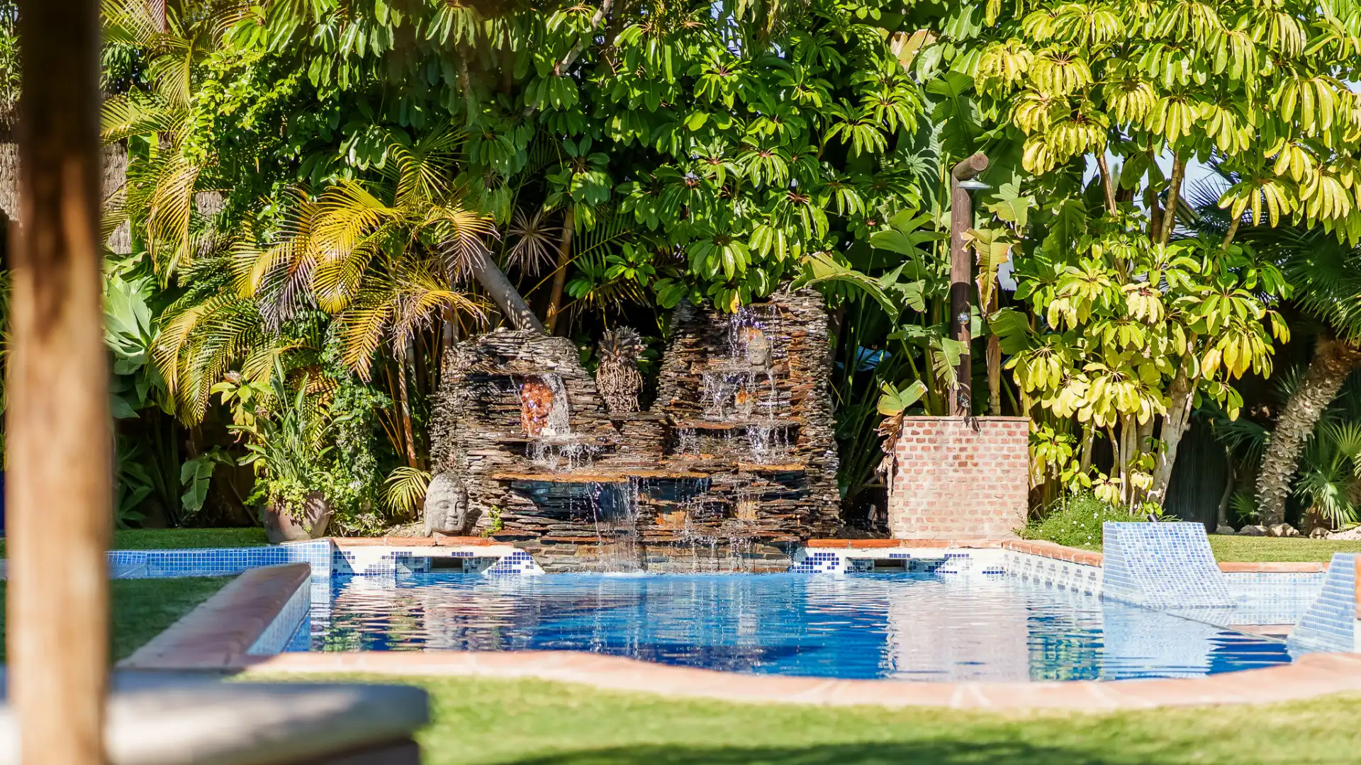 House with pool for sale in Marbella Centro, imagen 37