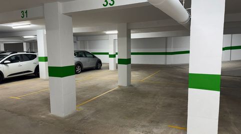 Imagen 2 del anuncio