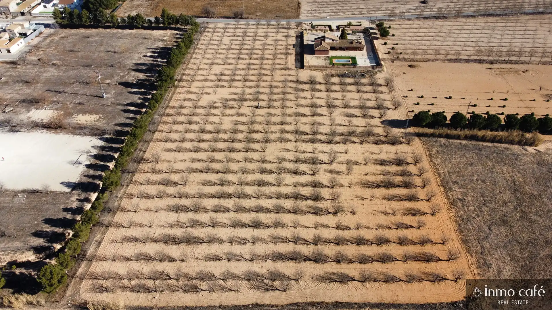 Terreno rustico in vendita a Parcela, imagen 15