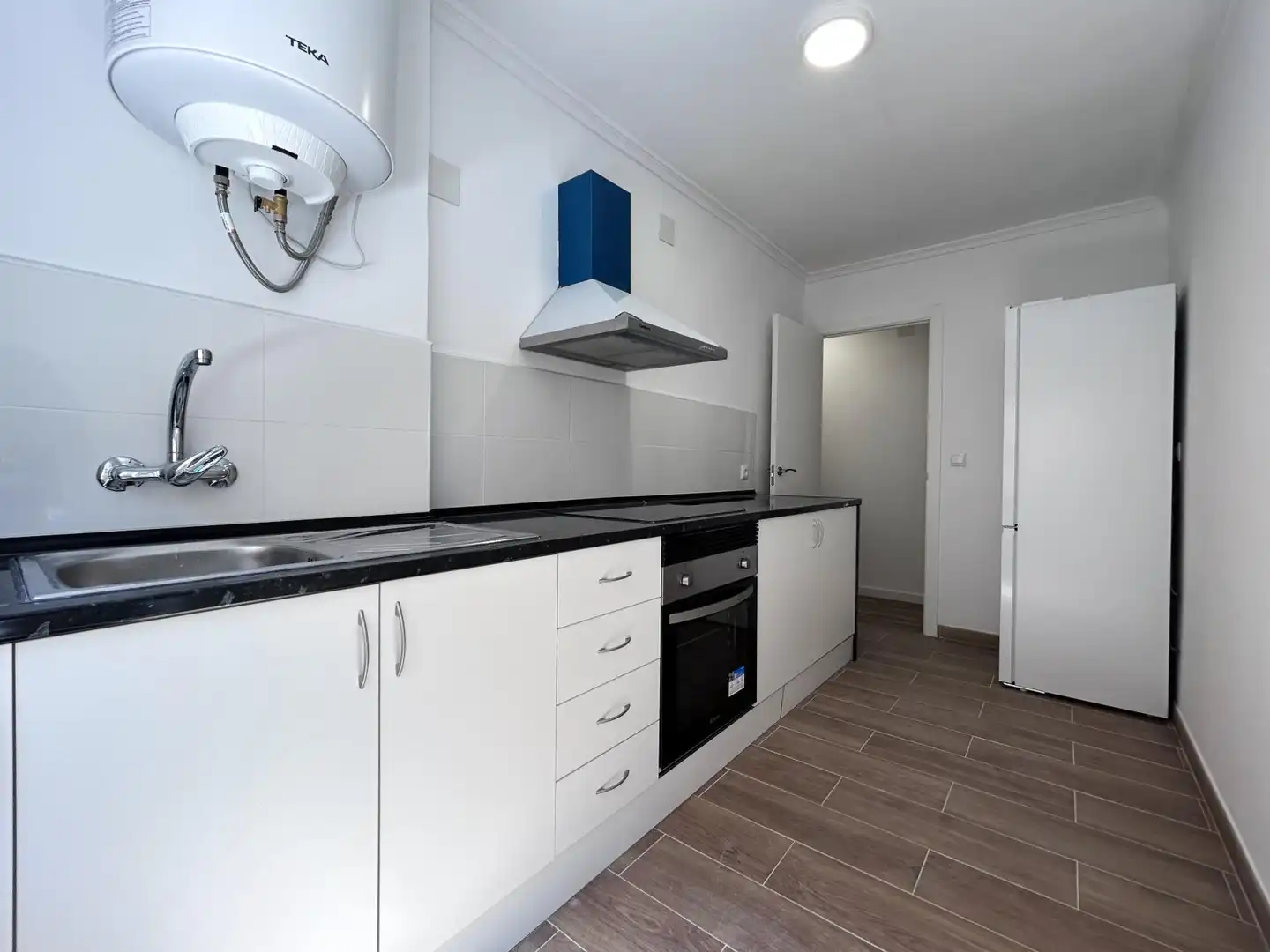 Zimmer in BARCELONA, Centro Puerto