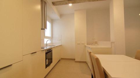 Foto 2 de Pis de lloguer a San Isidro - Espíritu Santo, Zamora